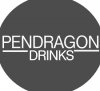 Pendragon Drinks