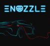 Enozzle Ltd