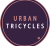 Urban Tricycles