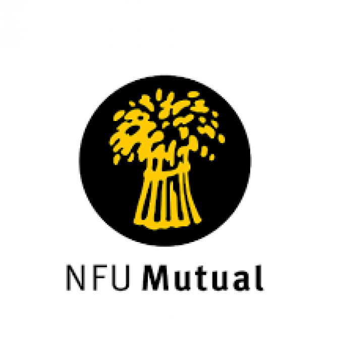 NFU Mutual Insurance Llandudno