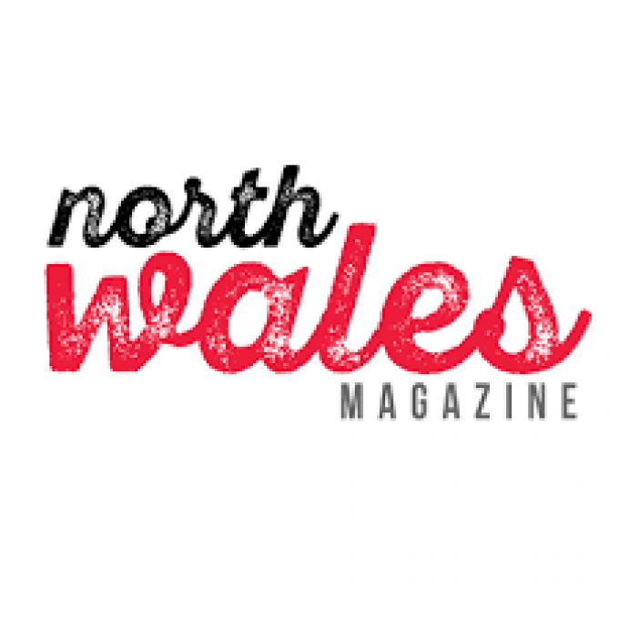 North Wales Magazine