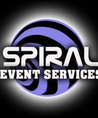 Spiral Events