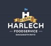 Harlech Foodservice Ltd
