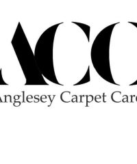 Anglesey Carpet Care