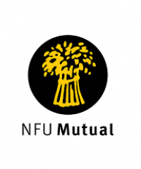 NFU Mutual Insurance Llandudno