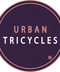 Urban Tricycles