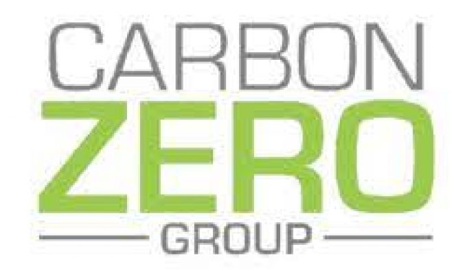 Carbon Zero Group