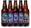 Purple Moose Brewery