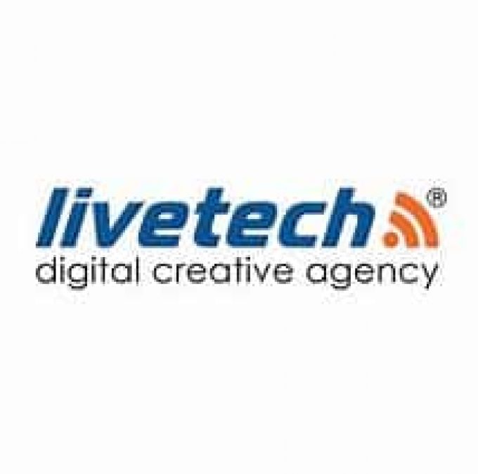 Livetech