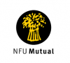 NFU Mutual Insurance Llandudno