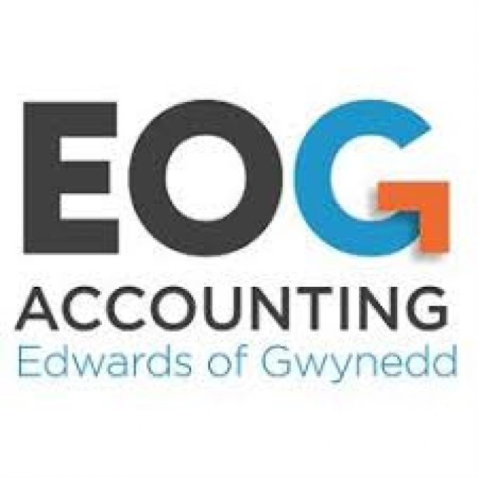 EOG Accounting