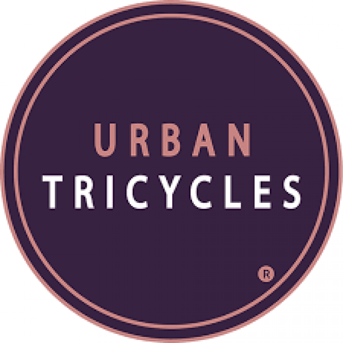 Urban Tricycles