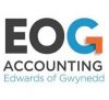 EOG Accounting