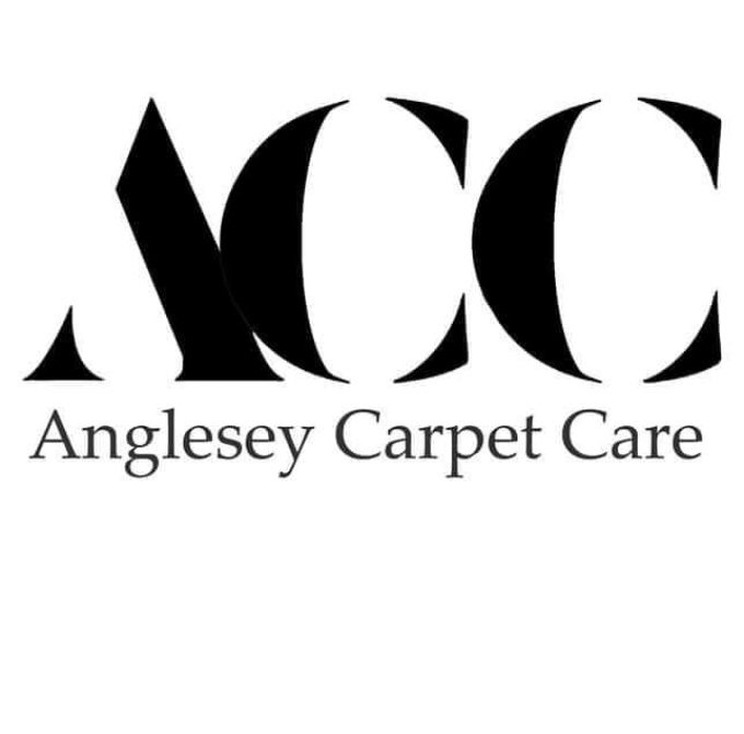 Anglesey Carpet Care