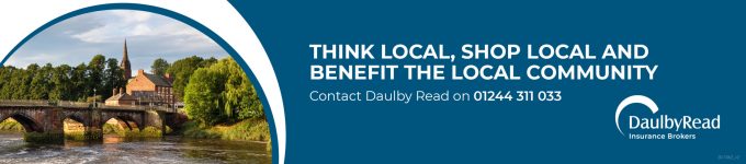 Daulby Read Insurance