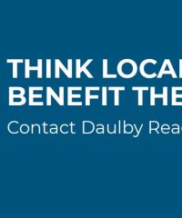 Daulby Read Insurance