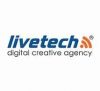 Livetech