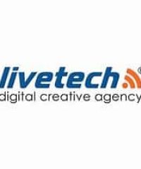 Livetech