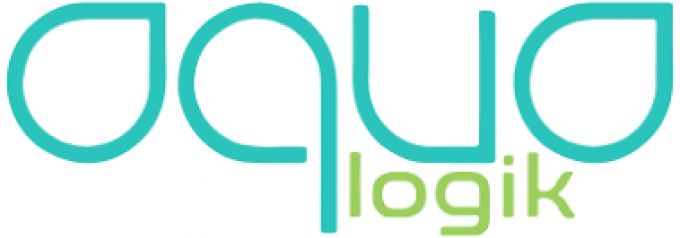 Aqualogik Ltd