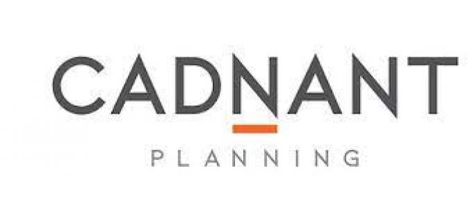 Cadnant Planning