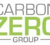 Carbon Zero Group