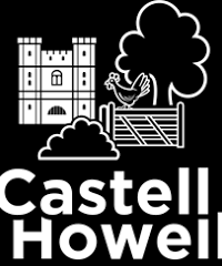 Castell Howell Foods