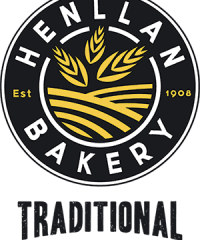 Henllan Bread