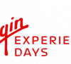 Virgin Experience Days