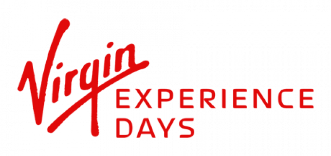 Virgin Experience Days