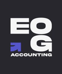 EOG Accounting