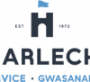 Harlech Foodservice