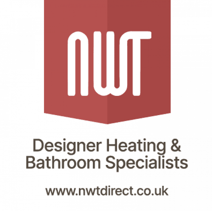 NWT Direct Ltd