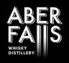 Aberfalls Distillery