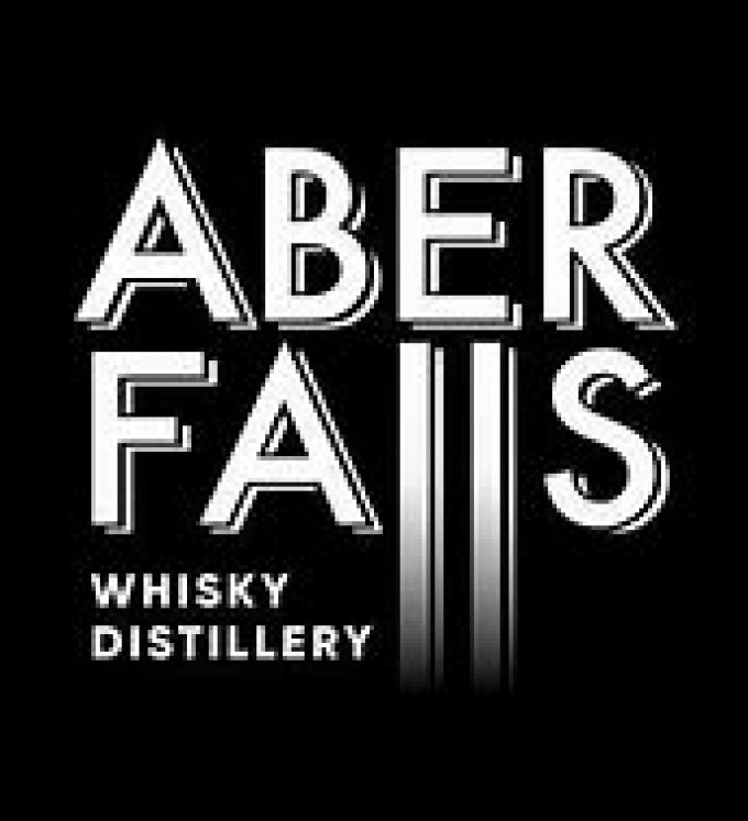 Aberfalls Distillery