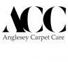 Anglesey Carpet Care