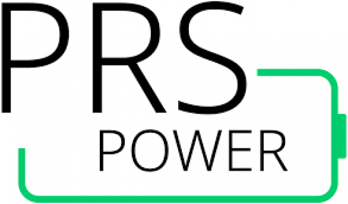 PRS Power Limited