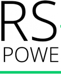 PRS Power Limited