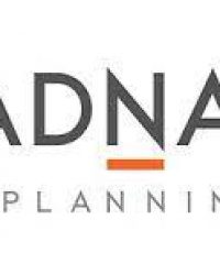 Cadnant Planning