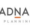 Cadnant Planning