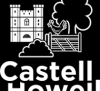 Castell Howell Foods