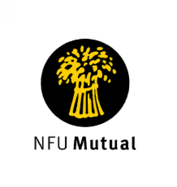 NFU Mutual Insurance Llandudno