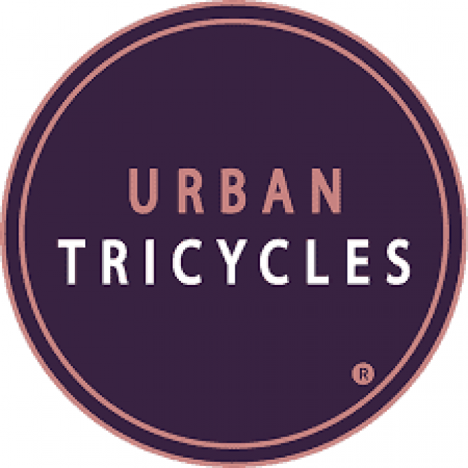 Urban Tricycles