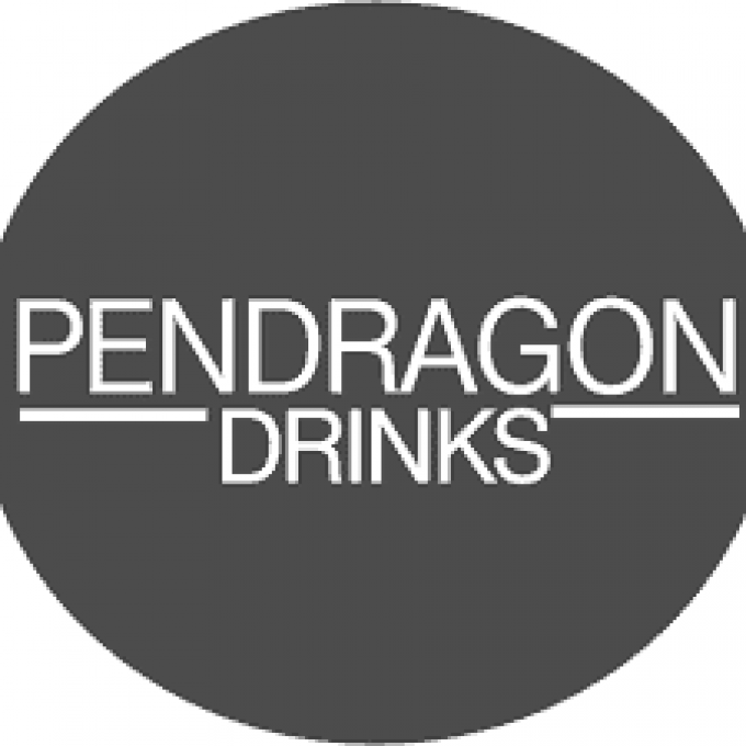 Pendragon Drinks