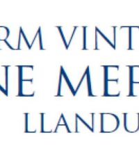 Ffarm Vintners Limited