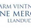 Ffarm Vintners Limited