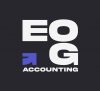 EOG Accounting