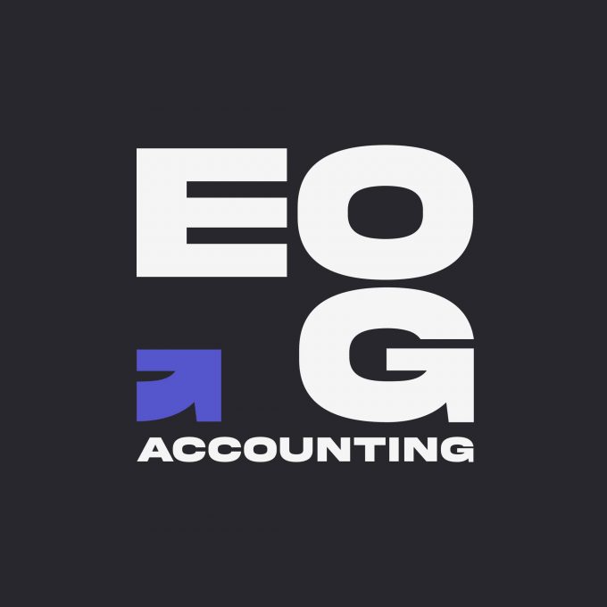 EOG Accounting