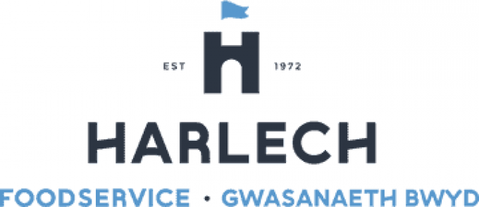 Harlech Foodservice