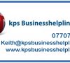 KPS Business Helpline