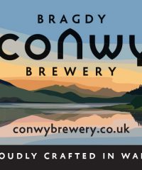 Conwy Brewery